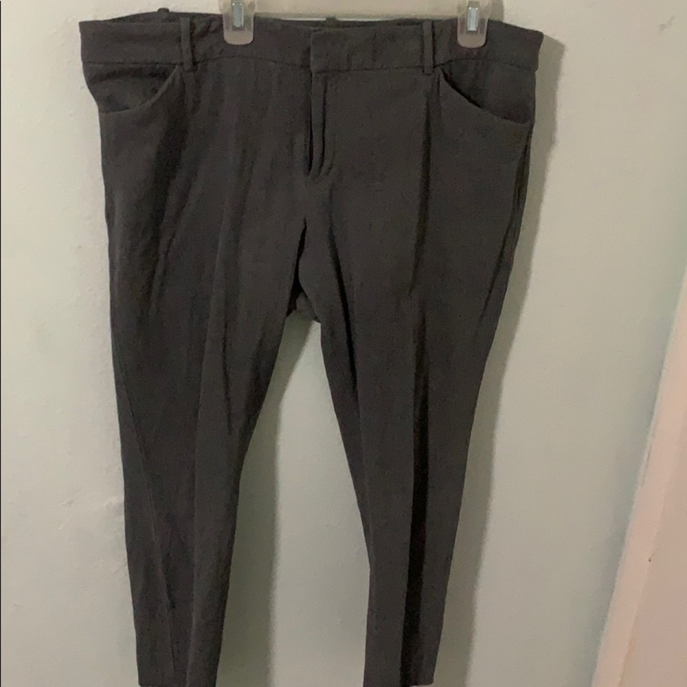 Target A New Day Pants